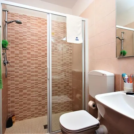 Residenza La Meridiana