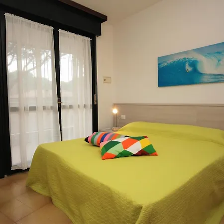 Residenza La Meridiana