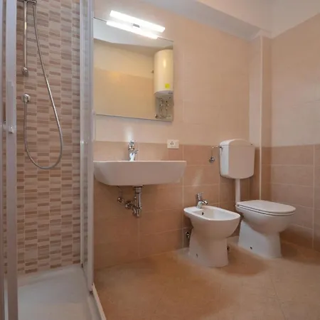 Residenza La Meridiana