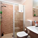 Residenza La Meridiana