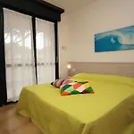 Residenza La Meridiana