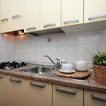 Residenza La Meridiana Apartman