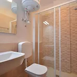 Residenza La Meridiana *