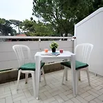 Apartman Residenza La Meridiana *