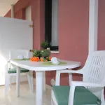 Residenza La Meridiana Apartman