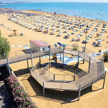 Residenza La Meridiana *