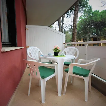 Residenza La Meridiana