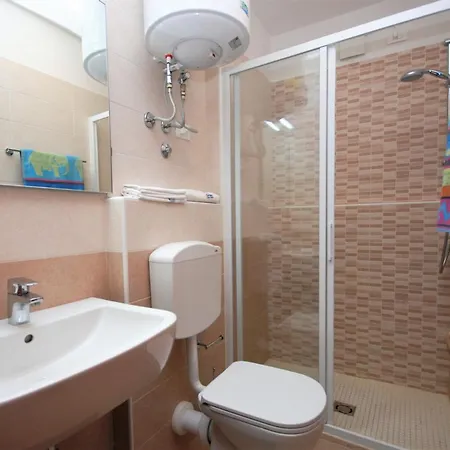 Residenza La Meridiana * Lignano Sabbiadoro