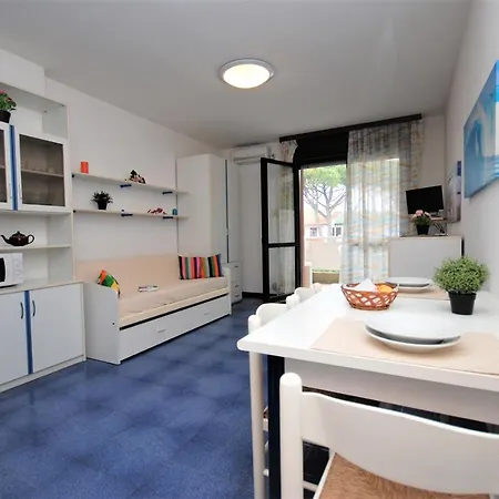 Residenza La Meridiana *