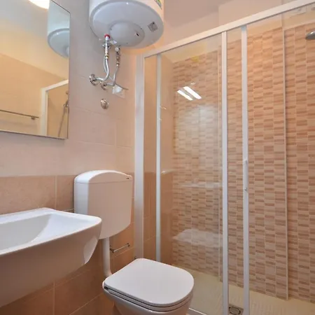 Residenza La Meridiana *